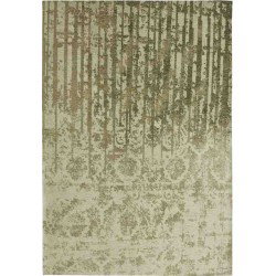 tappeto moderno tappeto deco sitap 12n 2