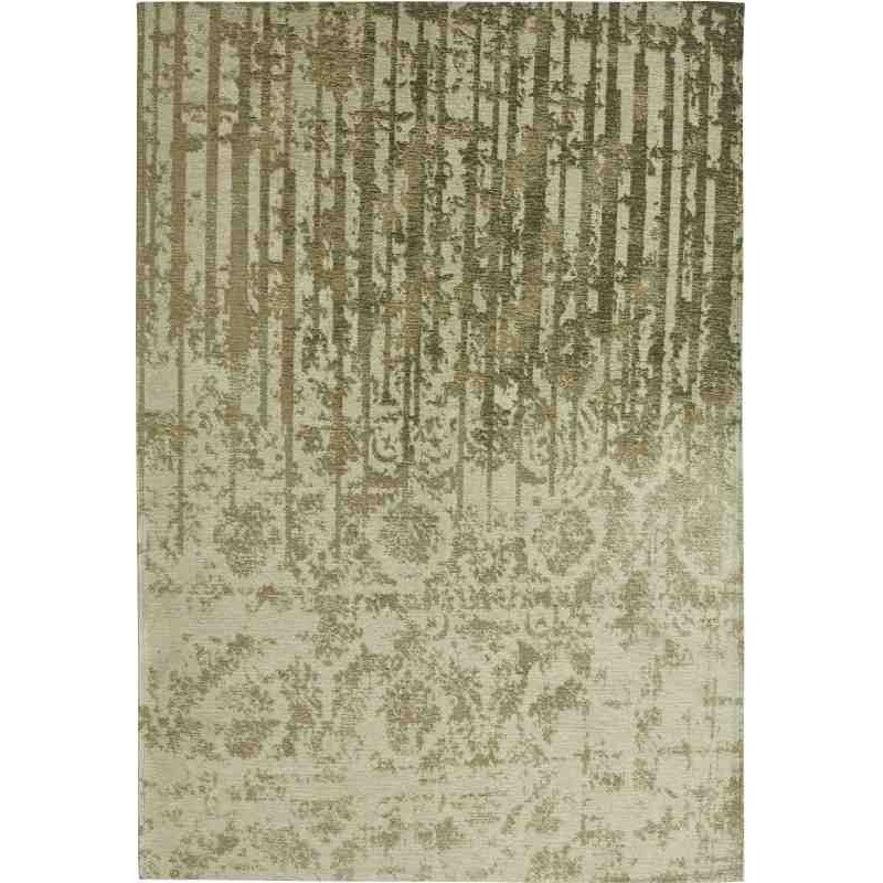 tappeto moderno tappeto deco sitap 12n