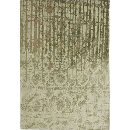 tappeto moderno tappeto deco sitap 12n