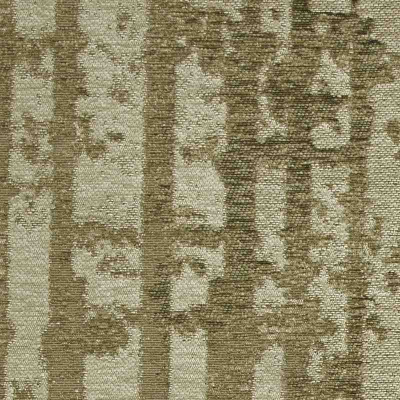 tappeto moderno tappeto deco sitap 12n