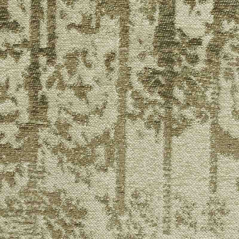 tappeto moderno tappeto deco sitap 12n