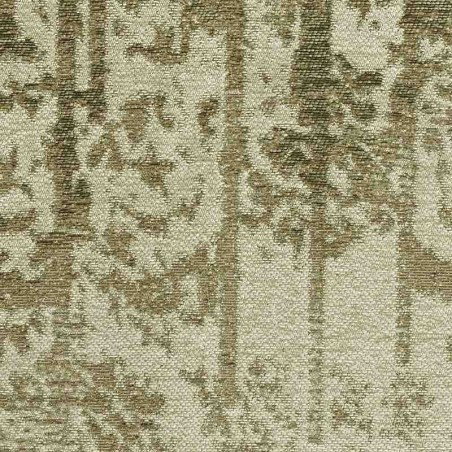 tappeto moderno tappeto deco sitap 12n