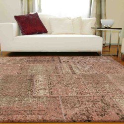 tappeto moderno tappeto deco sitap 14x