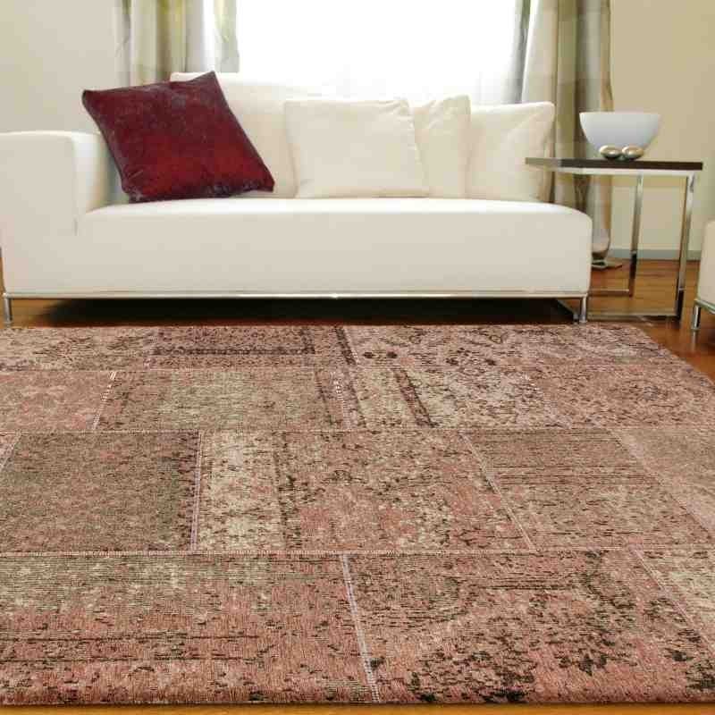 tappeto moderno tappeto deco sitap 14x