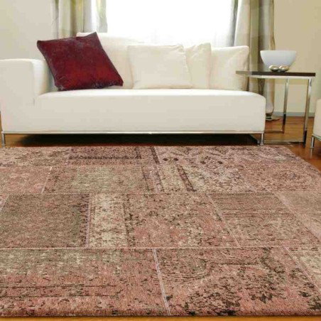 tappeto moderno tappeto deco sitap 14x
