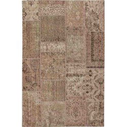 tappeto moderno tappeto deco sitap 14x 2