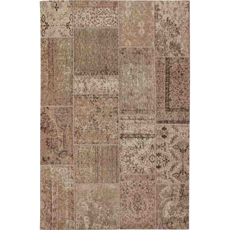 tappeto moderno tappeto deco sitap 14x