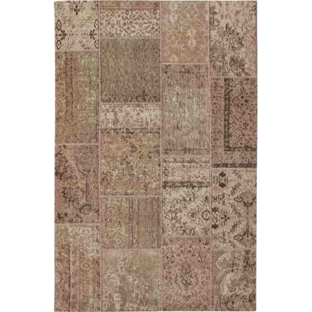 tappeto moderno tappeto deco sitap 14x