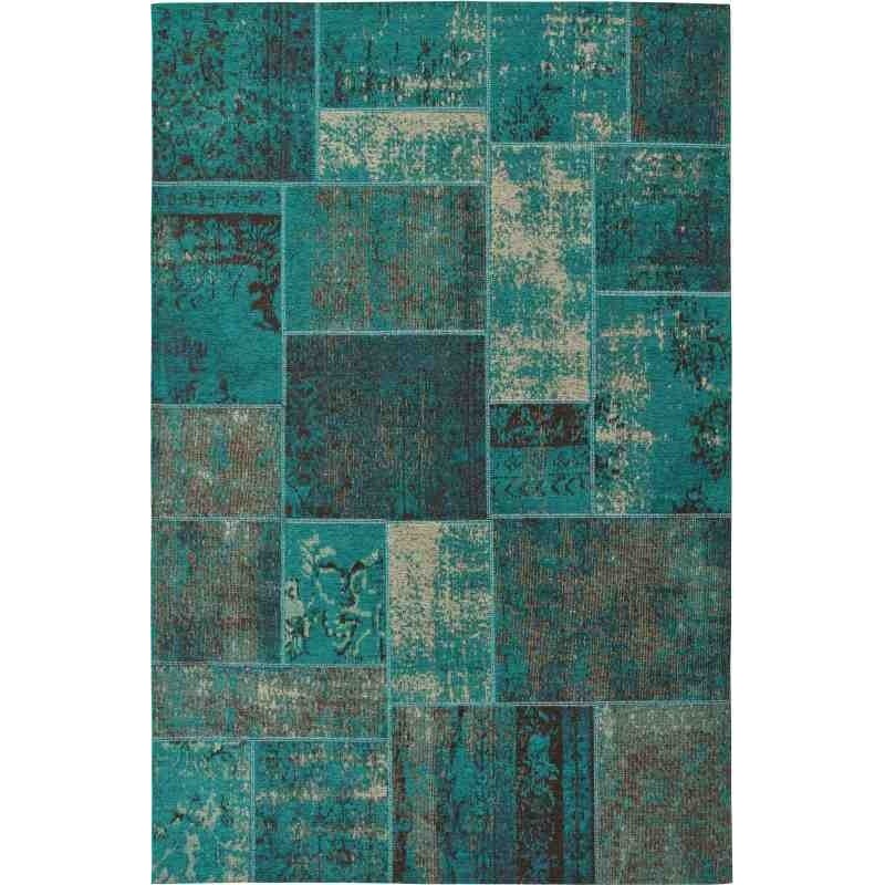 tappeto moderno tappeto deco sitap 29b