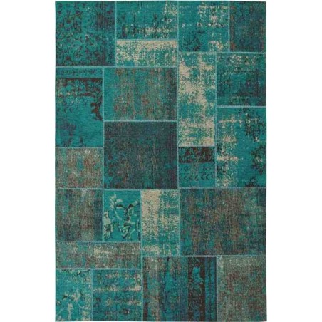 tappeto moderno tappeto deco sitap 29b
