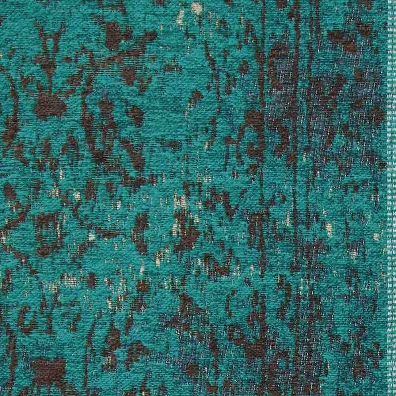 tappeto moderno tappeto deco sitap 29b