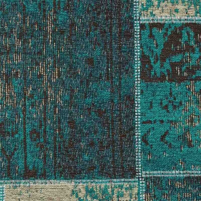tappeto moderno tappeto deco sitap 29b