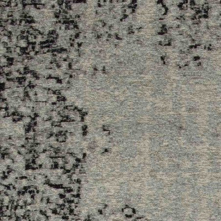 tappeto moderno tappeto deco sitap dark grey 27e