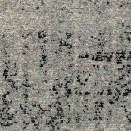 tappeto moderno tappeto deco sitap dark grey 27e