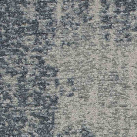 tappeto moderno tappeto deco sitap light blue 27l
