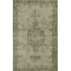 tappeto moderno tappeto deco sitap mud 27j 2