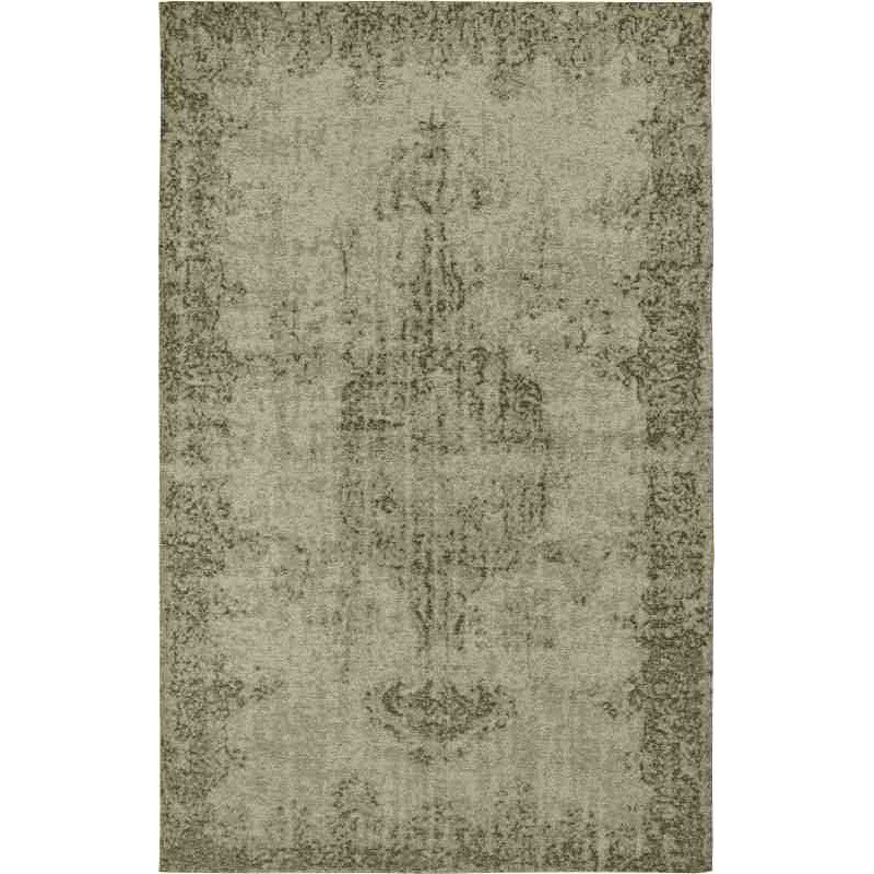 tappeto moderno tappeto deco sitap mud 27j