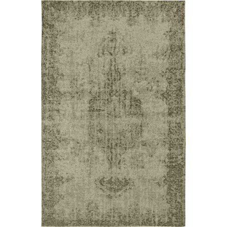 tappeto moderno tappeto deco sitap mud 27j