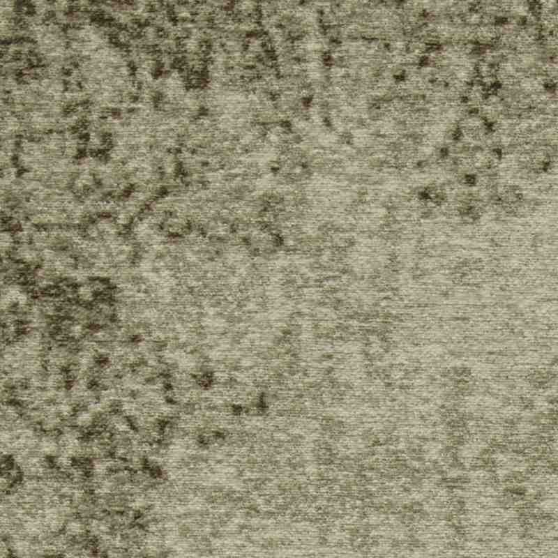 tappeto moderno tappeto deco sitap mud 27j