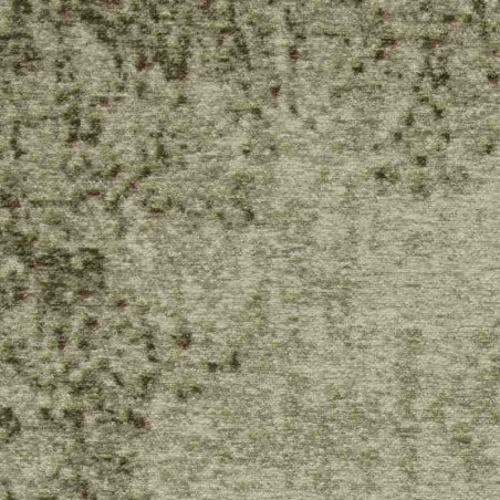 tappeto moderno tappeto deco sitap mud 27j