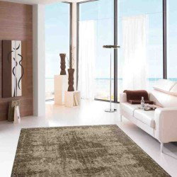 tappeto moderno tappeto deco sitap tortora 27y