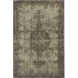 tappeto moderno tappeto deco sitap tortora 27y 2