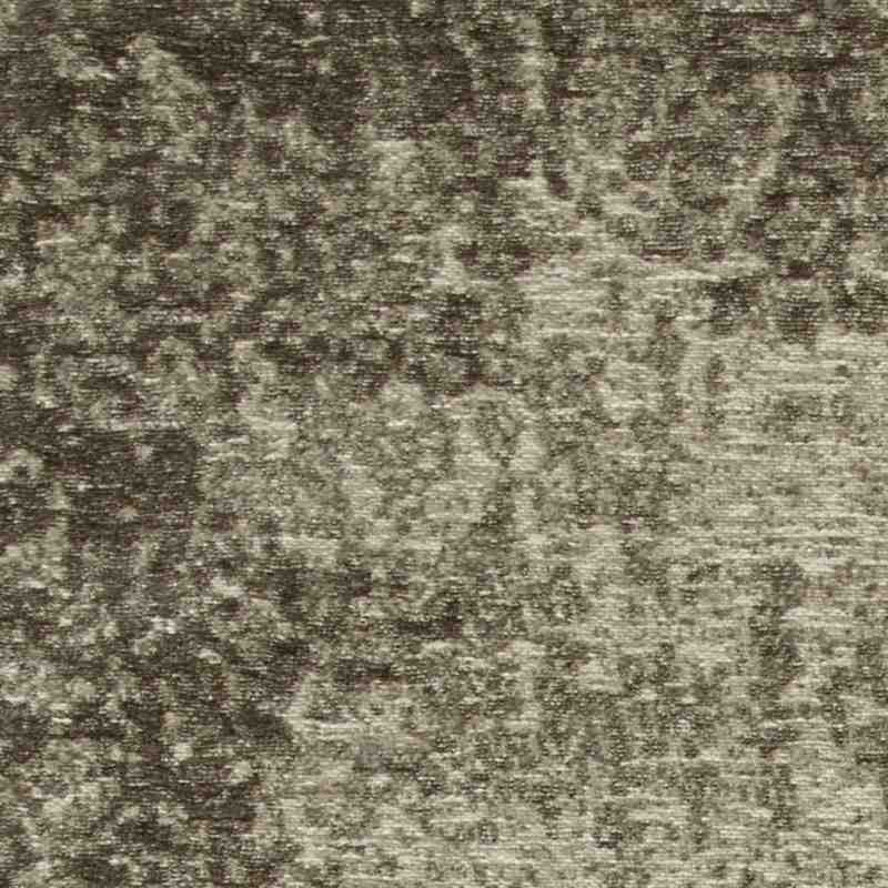 tappeto moderno tappeto deco sitap tortora 27y