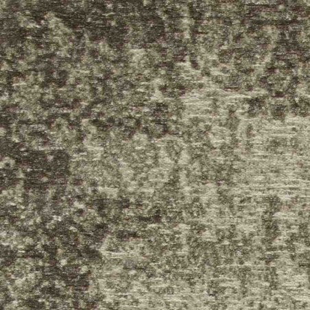tappeto moderno tappeto deco sitap tortora 27y