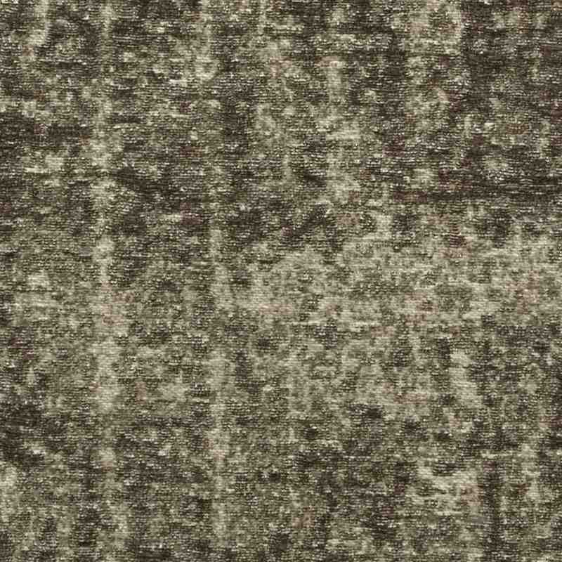 tappeto moderno tappeto deco sitap tortora 27y