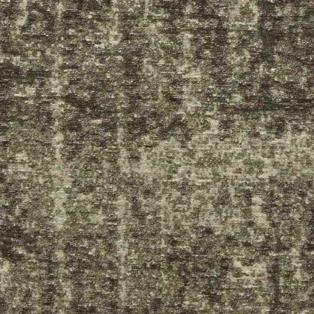 tappeto moderno tappeto deco sitap tortora 27y