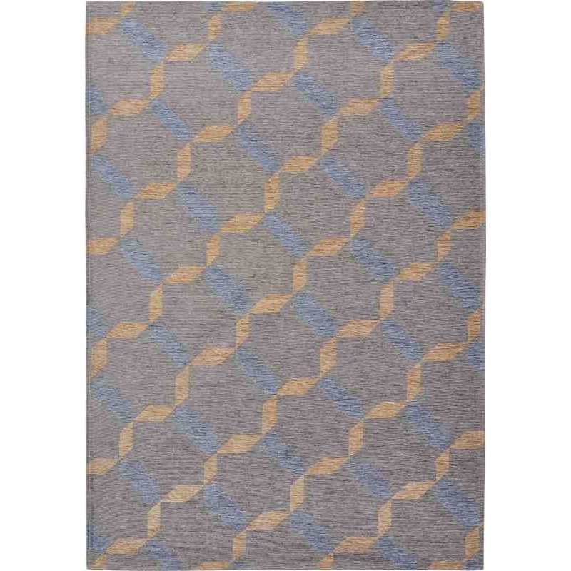 TAPPETO DECO SITAP 120E