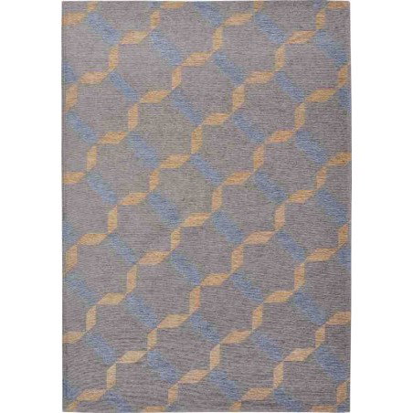 TAPPETO DECO SITAP 120E