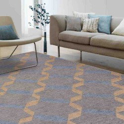 TAPPETO DECO SITAP 120E