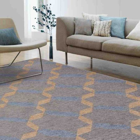 TAPPETO DECO SITAP 120E