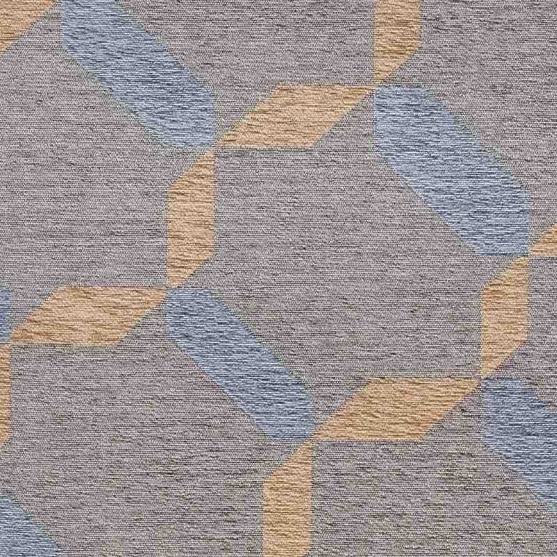 TAPPETO DECO SITAP 120E