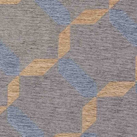 TAPPETO DECO SITAP 120E