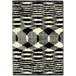 TAPPETO MISSONI VALDIVIA T601 CM.200X300