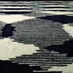 RUG MISSONI VALDIVIA T601 CM.200X300 2