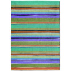 TAPPETO MISSONI VALLENAR T150 CM.75X175