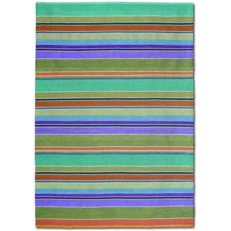 TAPPETO MISSONI VALLENAR T150 CM.75X175