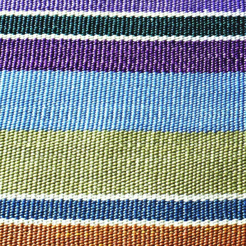 TAPPETO MISSONI VALLENAR T150 CM.75X175