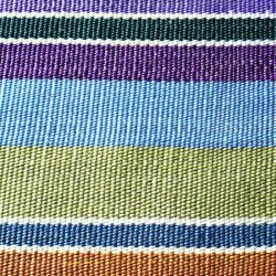 RUG MISSONI VALLENAR T150 CM.200X300 2