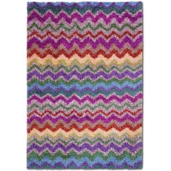 RUG MISSONI VEUIL T100 CM.200X300