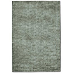 RUG MISSONI VEYVAH T32 CM.170X240