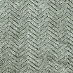 RUG MISSONI VEYVAH T32 CM.170X240 2