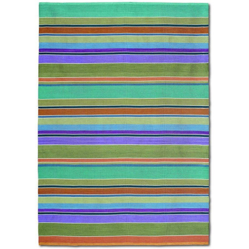 TAPPETO MISSONI VALLENAR T150 CM.75X175