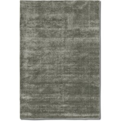 RUG MISSONI NIRSA T72 CM.170X240