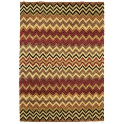 RUG HONDURAS MISSONI T60 CM.170X240