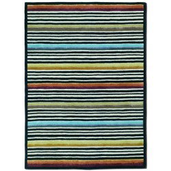 TAPPETO JUBILEE MISSONI T128 CM.200X300