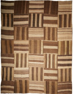 Patch 373x400 Cm Patch Persia